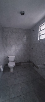 Imagem Apartamento com 2 Quartos à Venda, 50 m² em Vila Sílvia - São Paulo Imagem Apartamento com 2 Quartos à Venda, 50 m² em Vila Sílvia - São Paulo