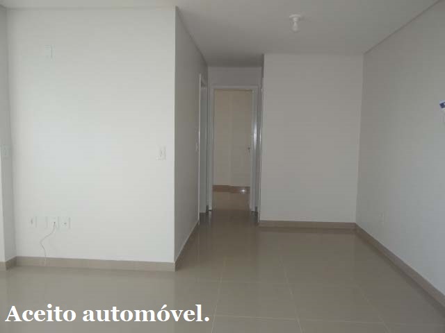 Imagem Cobertura com 2 Quartos à Venda, 78 m² em Ana Maria - Criciúma Imagem Cobertura com 2 Quartos à Venda, 78 m² em Ana Maria - Criciúma
