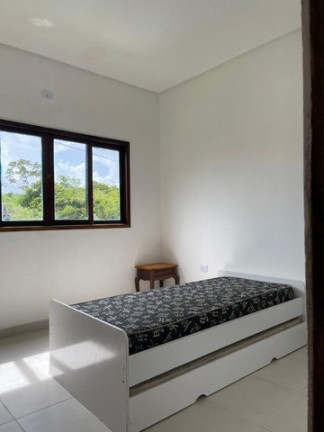 Imagem Casa com 3 Quartos à Venda ou Locação, 218 m² em Bonança - Moreno Imagem Casa com 3 Quartos à Venda ou Locação, 218 m² em Bonança - Moreno