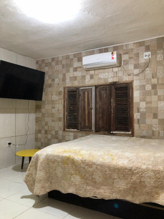 Imagem Casa com 2 Quartos à Venda, 120 m² em Candeias - Jaboatão dos Guararapes Imagem Casa com 2 Quartos à Venda, 120 m² em Candeias - Jaboatão dos Guararapes