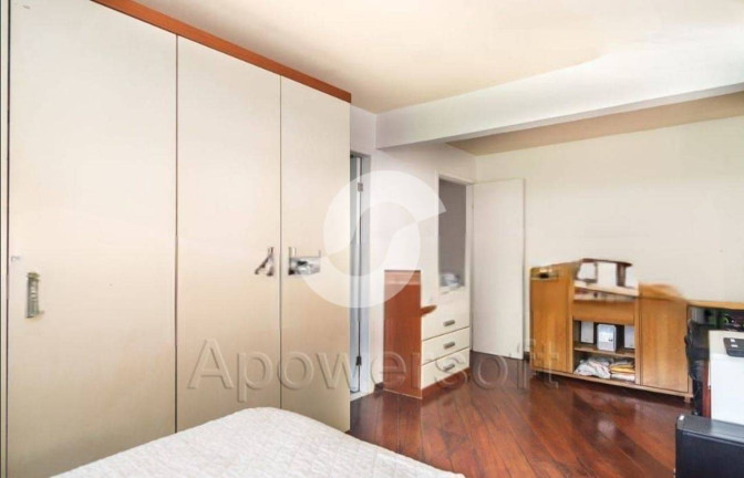 Imagem Casa com 3 Quartos à Venda, 254 m²em Serra Grande - Niterói