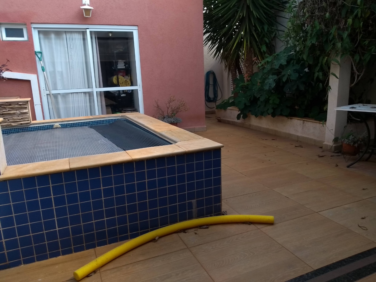 Imagem Casa de Condomínio com 3 Quartos à Venda, 170 m²em Recreio das Acácias - Ribeirão Preto