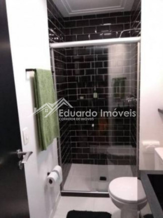 Imagem Apartamento com 3 Quartos para Alugar, 140 m² em Santo Antônio - São Caetano Do Sul Imagem Apartamento com 3 Quartos para Alugar, 140 m² em Santo Antônio - São Caetano Do Sul