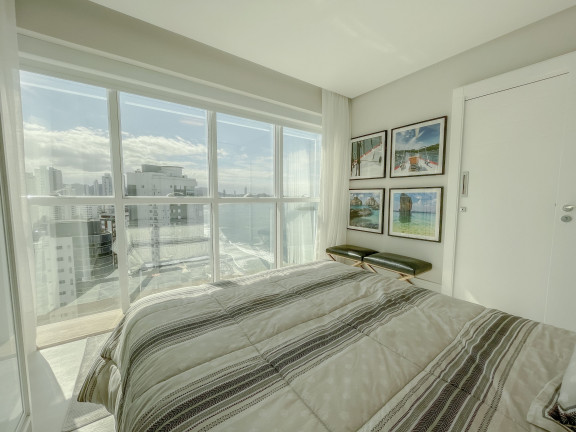 Imagem Cobertura com 3 Quartos à Venda, 273 m² em Centro - Balneário Camboriú Imagem Cobertura com 3 Quartos à Venda, 273 m² em Centro - Balneário Camboriú