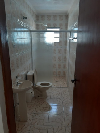 Imagem Sobrado com 4 Quartos à Venda, 135 m² em Jardim Giovana - Guarulhos