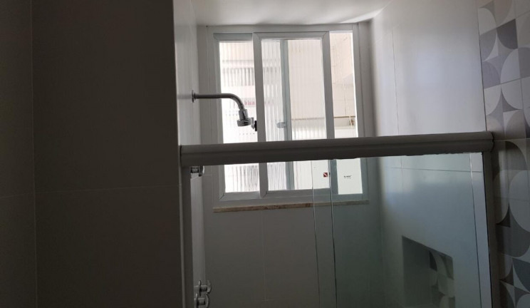 Imagem Apartamento com 3 Quartos à Venda, 105 m² em Maracanã - Rio De Janeiro Imagem Apartamento com 3 Quartos à Venda, 105 m² em Maracanã - Rio De Janeiro