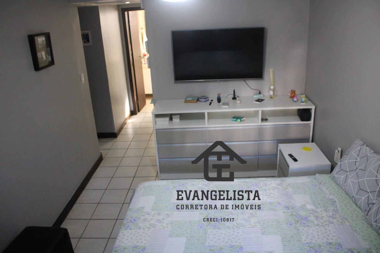 Imagem Apartamento com 4 Quartos à Venda ou Locação, 200 m² em Graça - Salvador