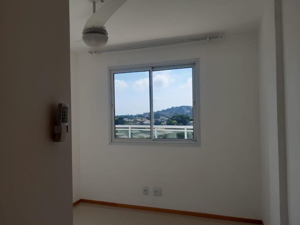 Imagem Cobertura com 3 Quartos à Venda, 85 m²em Camboinhas - Niterói Imagem Cobertura com 3 Quartos à Venda, 85 m²em Camboinhas - Niterói