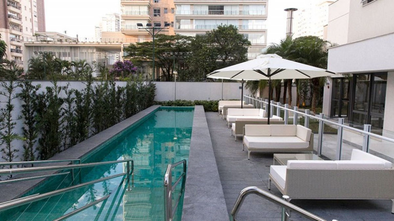 Imagem Apartamento com 4 Quartos à Venda, 326 m² em Vila Mariana - São Paulo Imagem Apartamento com 4 Quartos à Venda, 326 m² em Vila Mariana - São Paulo