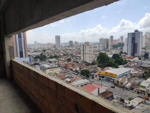 Imagem Sala Comercial à Venda, 23 m² em Umarizal - Belém Imagem Sala Comercial à Venda, 23 m² em Umarizal - Belém