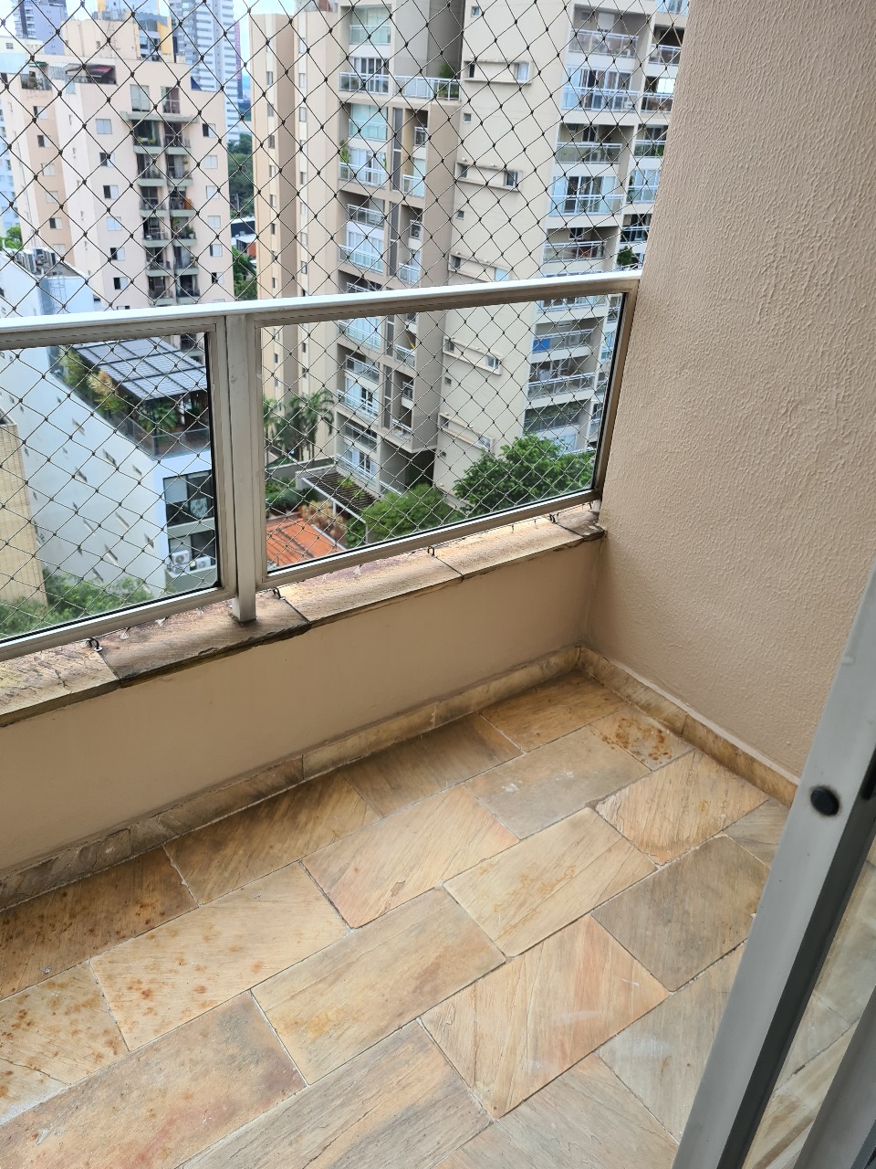 Imagem Studio com 1 Quarto à Venda ou Locação, 45 m² em Pinheiros - São Paulo Imagem Studio com 1 Quarto à Venda ou Locação, 45 m² em Pinheiros - São Paulo