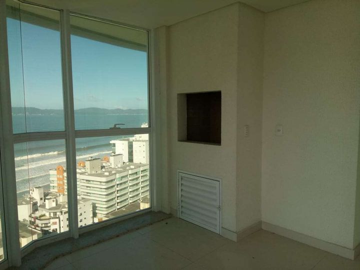 Imagem Apartamento com 4 Quartos à Venda, 220 m² em Itapema Imagem Apartamento com 4 Quartos à Venda, 220 m² em Itapema