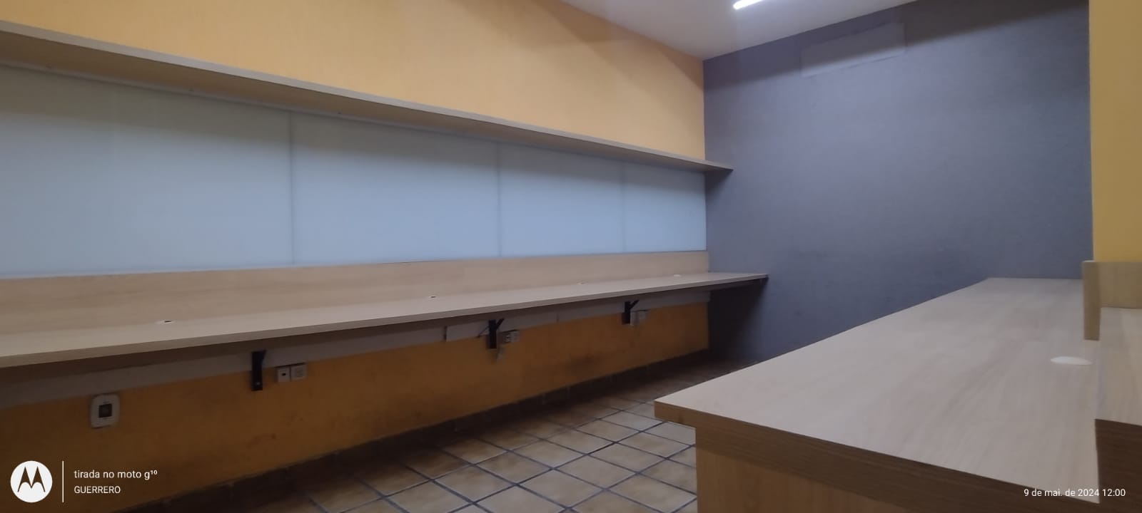 Imagem Imóvel Comercial à Venda, 298 m² em Lagoa Nova - Natal Imagem Imóvel Comercial à Venda, 298 m² em Lagoa Nova - Natal