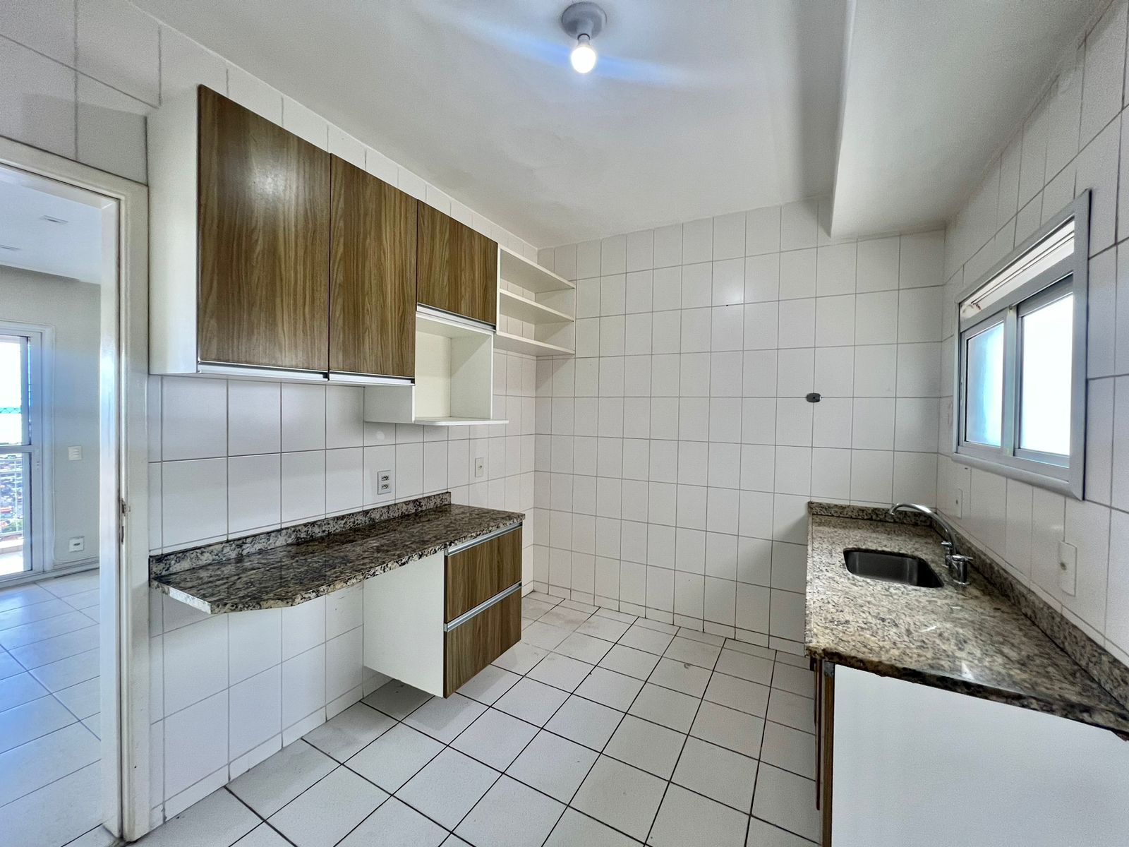 Imagem Apartamento com 2 Quartos à Venda, 100 m²em Jurunas - Belém