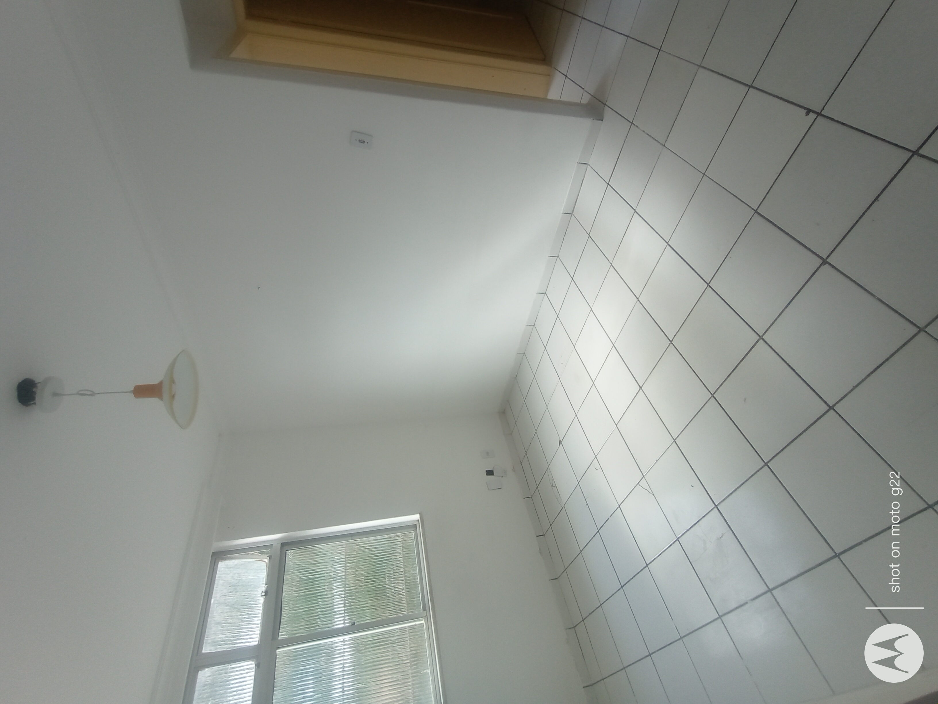 Imagem Apartamento com 2 Quartos à Venda, 45 m²em Brotas - Salvador Imagem Apartamento com 2 Quartos à Venda, 45 m²em Brotas - Salvador