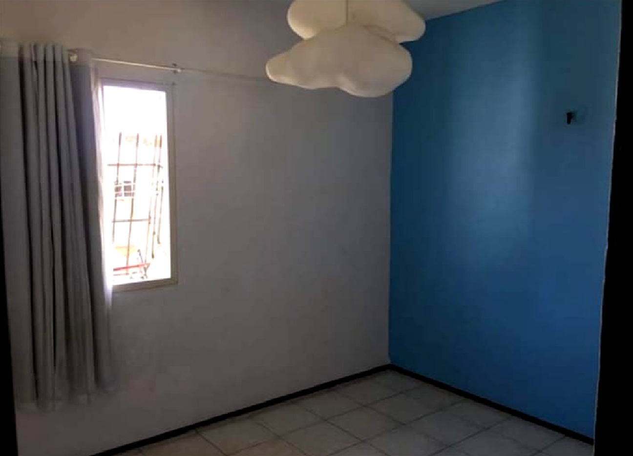 Imagem Apartamento com 2 Quartos à Venda, 46 m²em Bonsucesso - Fortaleza Imagem Apartamento com 2 Quartos à Venda, 46 m²em Bonsucesso - Fortaleza