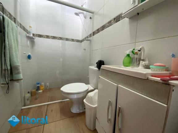 Imagem Casa com 3 Quartos à Venda, 70 m² em Cassino - Rio Grande