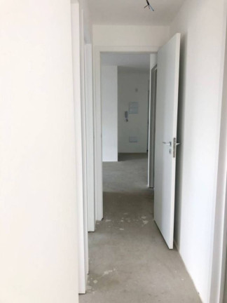 Imagem Apartamento com 3 Quartos à Venda, 84 m² em Vila Gertrudes - São Paulo Imagem Apartamento com 3 Quartos à Venda, 84 m² em Vila Gertrudes - São Paulo
