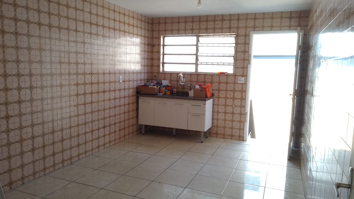 Imagem Sobrado com 3 Quartos à Venda, 136 m² em Saúde - São Paulo Imagem Sobrado com 3 Quartos à Venda, 136 m² em Saúde - São Paulo