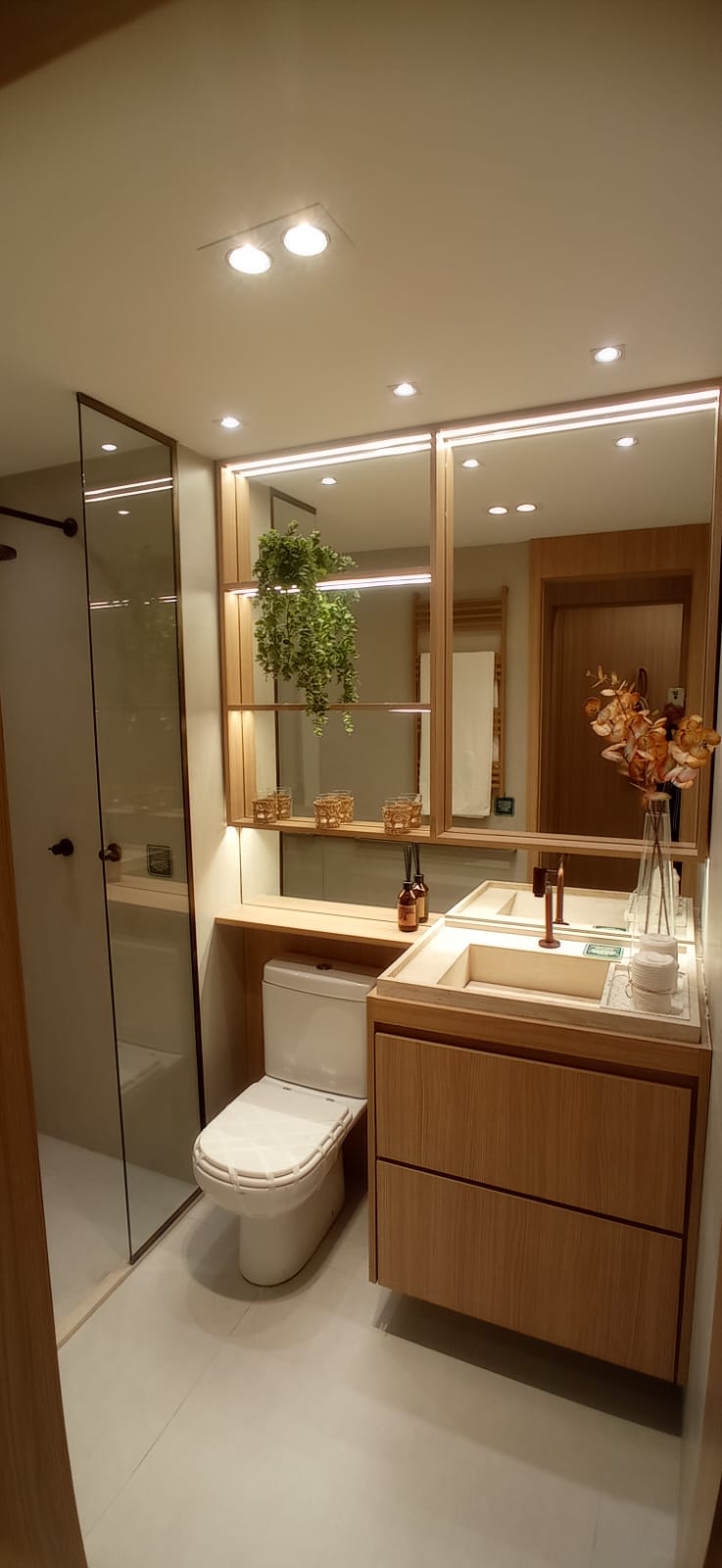 Imagem Apartamento com 2 Quartos à Venda, 56 m²em Picanço - Guarulhos
