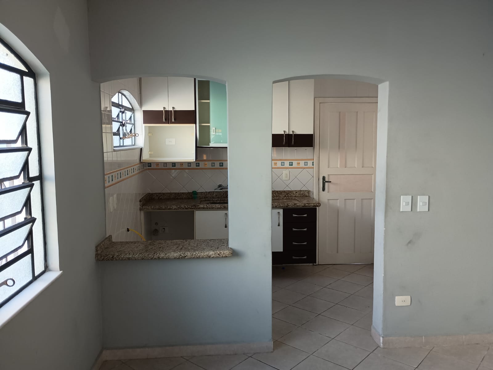 Imagem Casa com 3 Quartos à Venda, 200 m² em Indaiá - Caraguatatuba Imagem Casa com 3 Quartos à Venda, 200 m² em Indaiá - Caraguatatuba