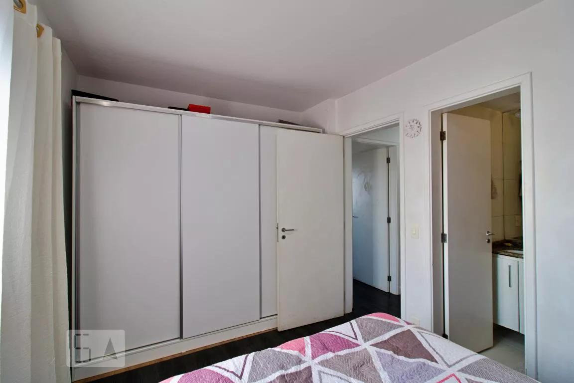 Imagem Apartamento com 2 Quartos à Venda, 70 m²em Jardim Maria Rosa - Taboão da Serra Imagem Apartamento com 2 Quartos à Venda, 70 m²em Jardim Maria Rosa - Taboão da Serra