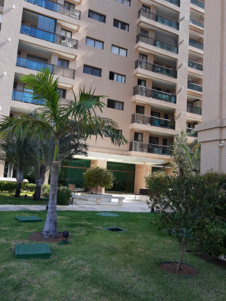 Imagem Apartamento com 2 Quartos para Alugar, 1 m² em Calhau - São Luís