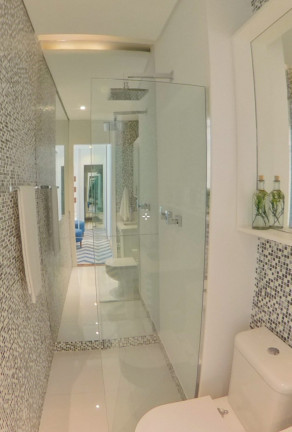 Imagem Apartamento com 2 Quartos à Venda, 53 m² em Green Valley Alphaville - Barueri Imagem Apartamento com 2 Quartos à Venda, 53 m² em Green Valley Alphaville - Barueri