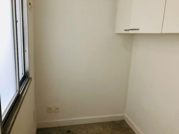 Imagem Apartamento com 3 Quartos à Venda, em Centro - Rio de Janeiro Imagem Apartamento com 3 Quartos à Venda, em Centro - Rio de Janeiro