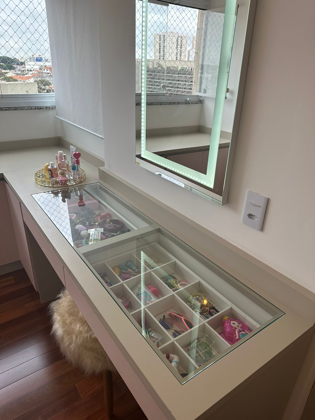 Imagem Apartamento com 3 Quartos à Venda, 158 m²em Vila Gonçalves - São Bernardo do Campo