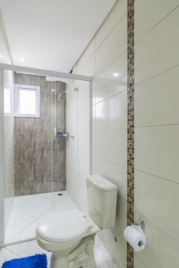 Imagem Apartamento com 2 Quartos à Venda, 58 m²em Vila Príncipe de Gales - Santo André Imagem Apartamento com 2 Quartos à Venda, 58 m²em Vila Príncipe de Gales - Santo André