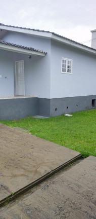 Imagem Casa com 2 Quartos à Venda, 85 m² em Demboski - Içara
