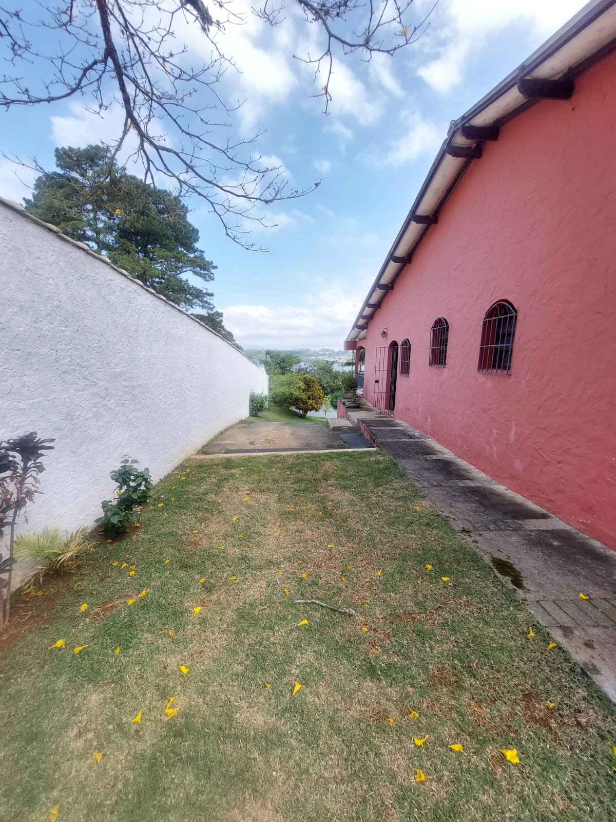 Imagem Casa com 3 Quartos à Venda, em Jardim Riviera - São Paulo Imagem Casa com 3 Quartos à Venda, em Jardim Riviera - São Paulo
