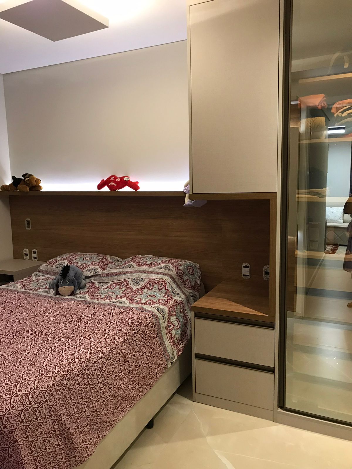 Imagem Apartamento com 2 Quartos à Venda, 96 m²em Vila Paulista - São Paulo Imagem Apartamento com 2 Quartos à Venda, 96 m²em Vila Paulista - São Paulo