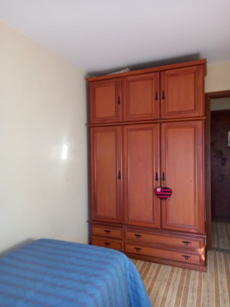 Imagem Apartamento com 2 Quartos à Venda,  em Ermitage - Teresópolis
