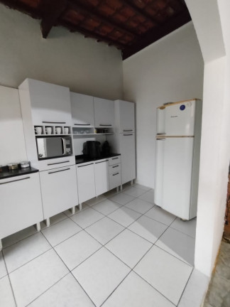 Imagem Casa com 3 Quartos à Venda, 180 m² em Jd. Corumbá - Itanhaém Imagem Casa com 3 Quartos à Venda, 180 m² em Jd. Corumbá - Itanhaém