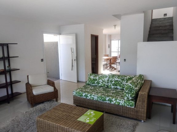 Imagem Casa com 3 Quartos à Venda, 164 m² em Parque Continental - São Paulo Imagem Casa com 3 Quartos à Venda, 164 m² em Parque Continental - São Paulo