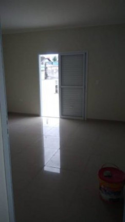 Imagem Sobrado com 3 Quartos à Venda, 250 m² em Jardim Stella - Santo André Imagem Sobrado com 3 Quartos à Venda, 250 m² em Jardim Stella - Santo André