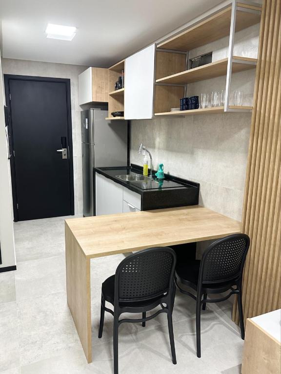 Imagem Apartamento com 1 Quarto para Alugar, 40 m²em Barra de Jangada - Jaboatão dos Guararapes Imagem Apartamento com 1 Quarto para Alugar, 40 m²em Barra de Jangada - Jaboatão dos Guararapes