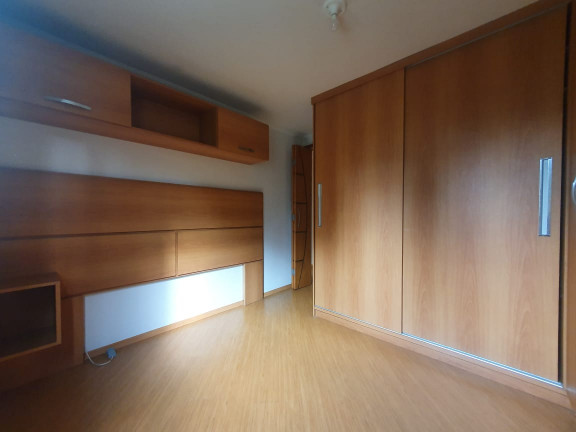 Imagem Apartamento com 2 Quartos à Venda, 60 m² em Santa Terezinha - São Bernardo Do Campo Imagem Apartamento com 2 Quartos à Venda, 60 m² em Santa Terezinha - São Bernardo Do Campo