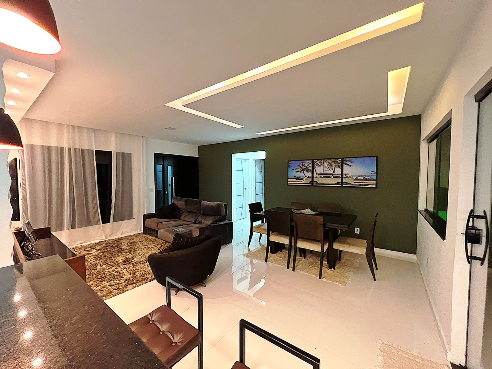 Imagem Casa de Condomínio com 2 Quartos à Venda ou Locação, 450 m² em Caravelas - Armação dos Búzios Imagem Casa de Condomínio com 2 Quartos à Venda ou Locação, 450 m² em Caravelas - Armação dos Búzios