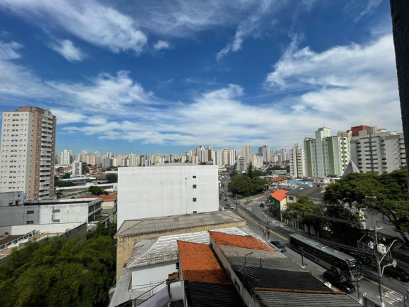 Imagem Apartamento com 2 Quartos à Venda, 54 m² em Saúde - São Paulo Imagem Apartamento com 2 Quartos à Venda, 54 m² em Saúde - São Paulo