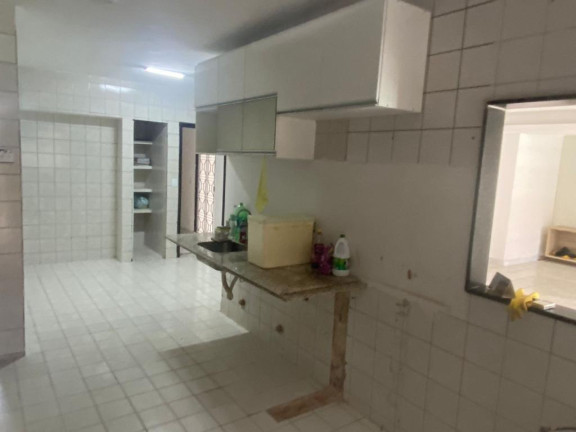 Imagem Casa com 3 Quartos à Venda ou Locação, 376 m² em Candeias - Jaboatão dos Guararapes