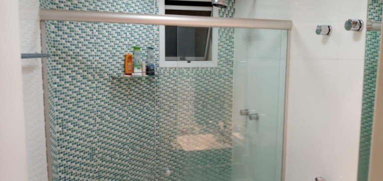 Imagem Apartamento com 3 Quartos à Venda, 66 m² em Saúde - São Paulo Imagem Apartamento com 3 Quartos à Venda, 66 m² em Saúde - São Paulo