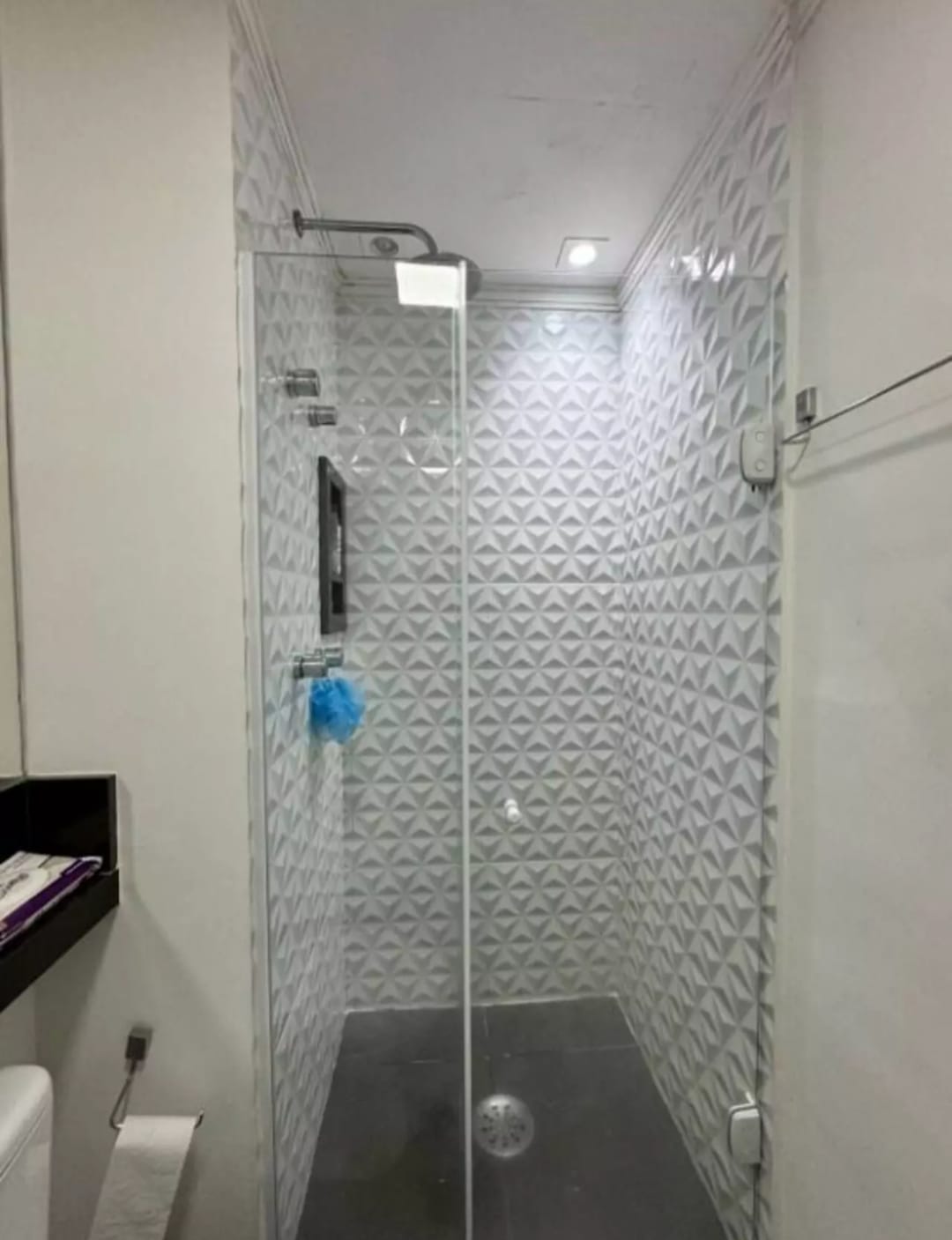 Imagem Apartamento com 2 Quartos à Venda, 62 m²em Vila Anastácio - São Paulo Imagem Apartamento com 2 Quartos à Venda, 62 m²em Vila Anastácio - São Paulo