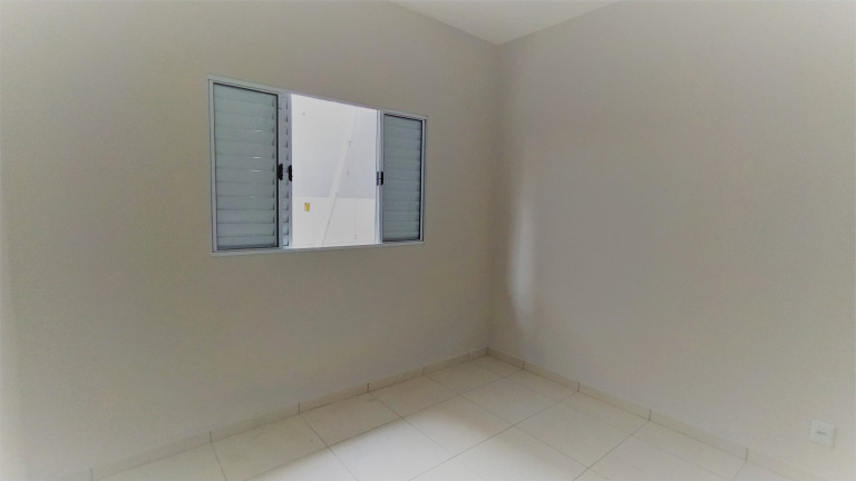 Imagem Casa com 2 Quartos à Venda, 82 m² em Vila Cidinha - Mogi Das Cruzes