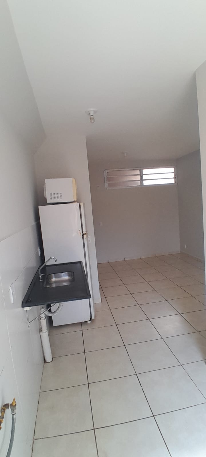 Imagem Apartamento com 2 Quartos à Venda, 45 m²em Jardim Diva Tarlá de Carvalho - Ribeirão Preto Imagem Apartamento com 2 Quartos à Venda, 45 m²em Jardim Diva Tarlá de Carvalho - Ribeirão Preto
