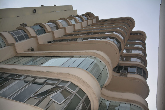 Apartamento com 4 Quartos à Venda, 186 m² em Botafogo - Rio de Janeiro