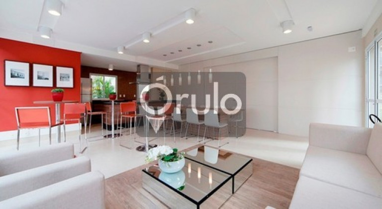 Imagem Apartamento com 3 Quartos à Venda, 58 m² em Vila Medeiros - São Paulo