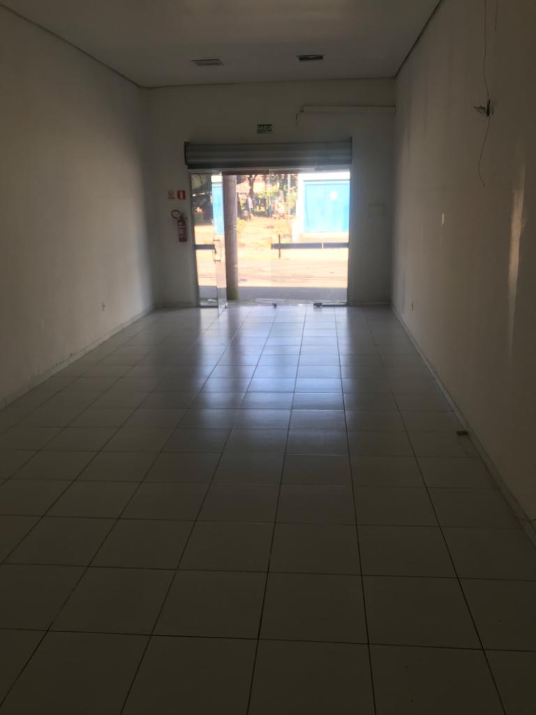 Imagem Sala Comercial para Alugar, 40 m²em São Luis - Canoas Imagem Sala Comercial para Alugar, 40 m²em São Luis - Canoas